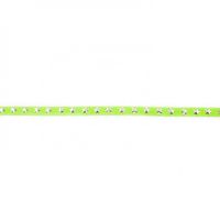 38656-Wildleder-Imitat-Band-gruen-mit-Sterne-silber.jpg