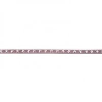 38657-Wildleder-Imitat-Band-grau-mit-Sterne-silberf.jpg