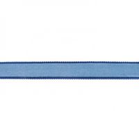 38658-Jeans-Band-hell-dunkel-Breite--2-5cm.jpg 38658-Jeans-Band-hell-dunkel-Breite--2-5cm.jpg
