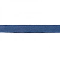 38659-Jeans-Band-dunkel-Meterware-Breite--2-5cm.jpg 38659-Jeans-Band-dunkel-Meterware-Breite--2-5cm.jpg