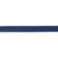 38660-Jeans-Band-dunkel-hell-Meterware-Breite--2-_1.jpg