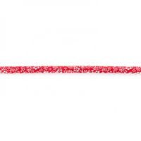 38662-Baumwoll-Schraegband-Haekelborte-Blumen-rot-w.jpg