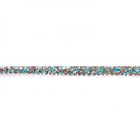 38664-Baumwoll-Schraegband-Haekelborte-Blumen-tuerk.jpg 38664-Baumwoll-Schraegband-Haekelborte-Blumen-tuerk.jpg