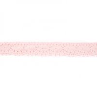 38740-Spitze-Zierband-rosa-Breite--2-5cm.jpg 38740-Spitze-Zierband-rosa-Breite--2-5cm.jpg