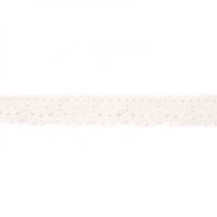 38741-Spitze-Zierband-beige-Breite--2-5cm.jpg