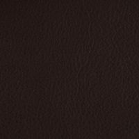 Kunstleder Polsterstoff Sixty Meterware mocca braun 1.40m Breite
