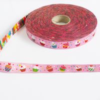 38860-Webband-Cupcake-Muffin-rosa-Breite--2cm.jpg 38860-Webband-Cupcake-Muffin-rosa-Breite--2cm.jpg