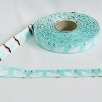 38861-Webband-Schwan-tuerkis-weiss-Breite--2cm.jpg