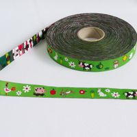 38863-Webband-Bauernhof-gruen-Breite--2cm.jpg 38863-Webband-Bauernhof-gruen-Breite--2cm.jpg