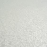 38963-Bezugsstoff-Polsterstoff-Kunstleder-Kaiman-_1.jpg Kunstleder Polsterstoff Kaiman Meterware metallic silber Breite