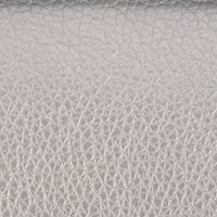 38963-Polsterkunstleder-Bezugsstoff-Polsterstoff-Kunstleder-Kaiman-Meterware-metallic-silberfarbig-KW40-121034Capture0199.jpg Kunstleder Polsterstoff Kaiman Meterware metallic silber Breite