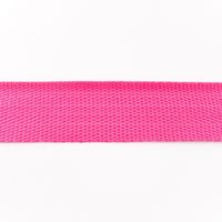 39191-Gurtband-pink-Breite--4cm.jpg 39191-Gurtband-pink-Breite--4cm.jpg