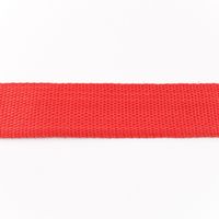 39192-Gurtband-rot-Breite--4cm.jpg 39192-Gurtband-rot-Breite--4cm.jpg