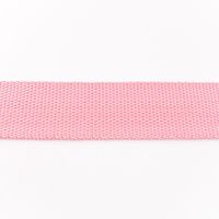 39194-Gurtband-rosa-Breite--4cm.jpg