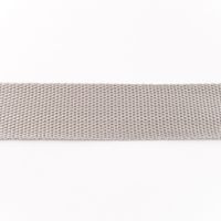 39196-Gurtband-hellgrau-Breite--4cm.jpg