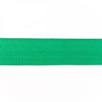 39197-Gurtband-gruen-Breite--4cm.jpg