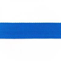 39198-Gurtband-blau-Breite--4cm.jpg 39198-Gurtband-blau-Breite--4cm.jpg