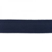 39199-Gurtband-dunkelblau-Breite--4cm.jpg 39199-Gurtband-dunkelblau-Breite--4cm.jpg