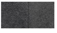 39231-SnapPap-schwarz-veganes-Leder-50x150cm.jpg SnapPap Papier in Lederoptik schwarz 50x150cm