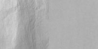 39233-SnapPap-stein-grau-veganes-Leder-50x150cm.jpg SnapPap Papier in Lederoptik stein grau 50x150cm