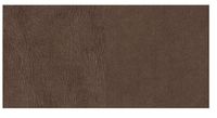 39234-SnapPap-dunkelbraun-veganes-Leder-50x150cm.jpg SnapPap Papier in Lederoptik dunkelbraun 50x150cm