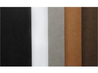 39235-SnapPap-Papier-in-Lederoptik-5-Boegen-A3-24x29-5cm-39235.jpg SnapPap Papier in Lederoptik 5 Bögen A3 24x29.5cm