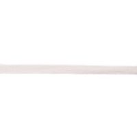 39246-Kordel-Hoodieband-Kapuzenband-Baumwolle-creme.jpg
