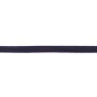 39247-Kordel-Hoodieband-Kapuzenband-Baumwolle-dunke.jpg 39247-Kordel-Hoodieband-Kapuzenband-Baumwolle-dunke.jpg