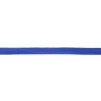 39248-Kordel-Hoodieband-Kapuzenband-Baumwolle-royal.jpg 39248-Kordel-Hoodieband-Kapuzenband-Baumwolle-royal.jpg