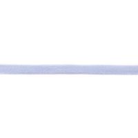 39249-Kordel-Hoodieband-Kapuzenband-Baumwolle-hellb.jpg
