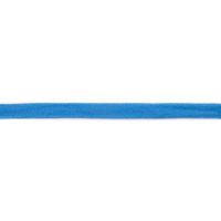 39250-Kordel-Hoodieband-Kapuzenband-Baumwolle-tuerk.jpg 39250-Kordel-Hoodieband-Kapuzenband-Baumwolle-tuerk.jpg