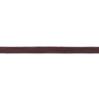 39252-Kordel-Hoodieband-Kapuzenband-Baumwolle-braun.jpg
