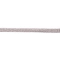 39254-Kordel-Hoodieband-Kapuzenband-Baumwolle-hellg.jpg