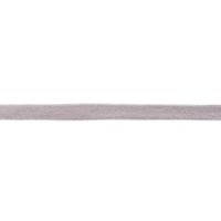 39255-Kordel-Hoodieband-Kapuzenband-Baumwolle-hellg.jpg