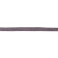 39256-Kordel-Hoodieband-Kapuzenband-Baumwolle-dunke.jpg 39256-Kordel-Hoodieband-Kapuzenband-Baumwolle-dunke.jpg