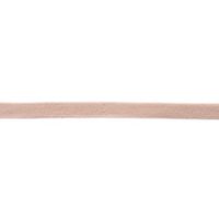 39257-Kordel-Hoodieband-Kapuzenband-Baumwolle-beige.jpg 39257-Kordel-Hoodieband-Kapuzenband-Baumwolle-beige.jpg