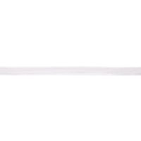 39258-Kordel-Hoodieband-Kapuzenband-Baumwolle-weiss.jpg 39258-Kordel-Hoodieband-Kapuzenband-Baumwolle-weiss.jpg