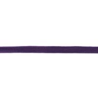 39259-Kordel-Hoodieband-Kapuzenband-Baumwolle-lila-.jpg 39259-Kordel-Hoodieband-Kapuzenband-Baumwolle-lila-.jpg