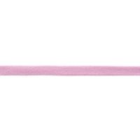 39260-Kordel-Hoodieband-Kapuzenband-Baumwolle-rosa-.jpg