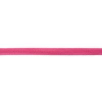 39261-Kordel-Hoodieband-Kapuzenband-Baumwolle-pink-.jpg 39261-Kordel-Hoodieband-Kapuzenband-Baumwolle-pink-.jpg