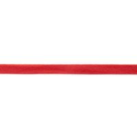 39262-Kordel-Hoodieband-Kapuzenband-Baumwolle-rot-B.jpg 39262-Kordel-Hoodieband-Kapuzenband-Baumwolle-rot-B.jpg