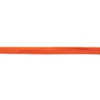 39263-Kordel-Hoodieband-Kapuzenband-Baumwolle-orang.jpg