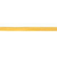 39264-Kordel-Hoodieband-Kapuzenband-Baumwolle-gelb-.jpg