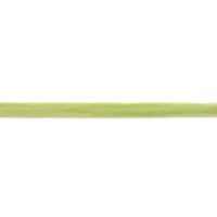 39265-Kordel-Hoodieband-Kapuzenband-Baumwolle-hellg.jpg