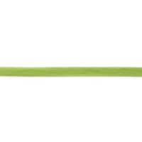 39266-Kordel-Hoodieband-Kapuzenband-Baumwolle-gruen.jpg 39266-Kordel-Hoodieband-Kapuzenband-Baumwolle-gruen.jpg