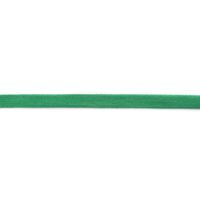 39267-Kordel-Hoodieband-Kapuzenband-Baumwolle-grasg.jpg 39267-Kordel-Hoodieband-Kapuzenband-Baumwolle-grasg.jpg