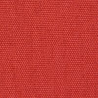 39312-Outdoorstoff-Markisenstoff-Gartenmoebelstof_1.jpg Outdoorstoff Markisenstoff Gartenmöbelstoff Toldo uni rot