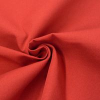 39312-Outdoorstoff-Markisenstoff-Gartenmoebelstoff-.jpg Outdoorstoff Markisenstoff Gartenmöbelstoff Toldo uni rot