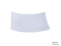 39369-Schale-klein-4eckig-Keramik-weiss-10x10cm.jpg Schale klein 4eckig Keramik weiß 10x10cm