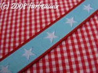 39511-Farbenmix-Webband-Sterneband-rot-hellblau-Bre.jpg